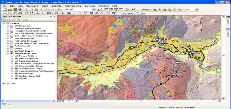 xtools pro for arcgis 10.3