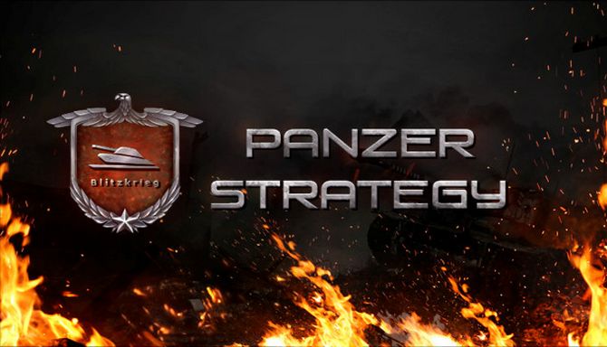 Panzer Commander Free Download